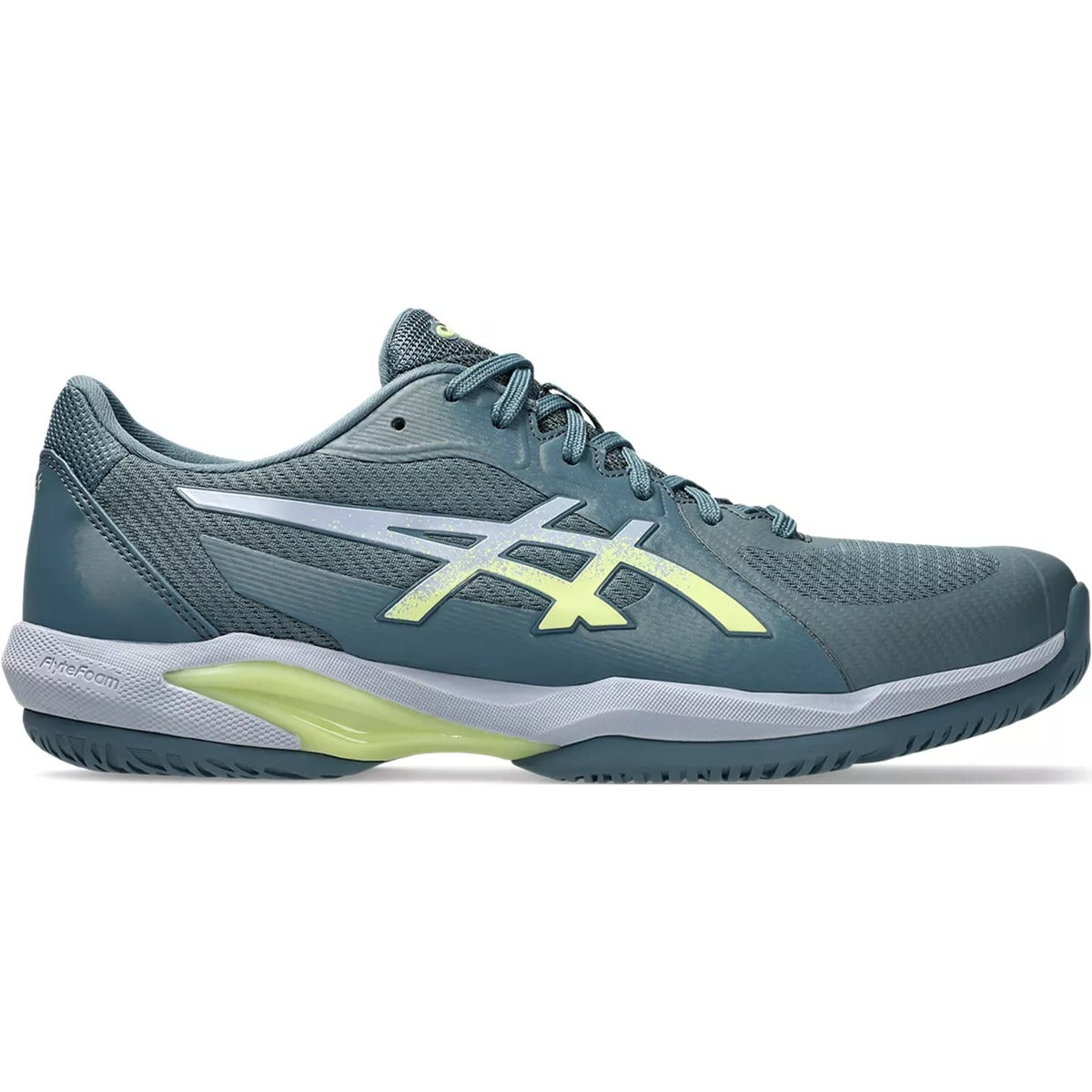 Men's Solution Swift FF 2