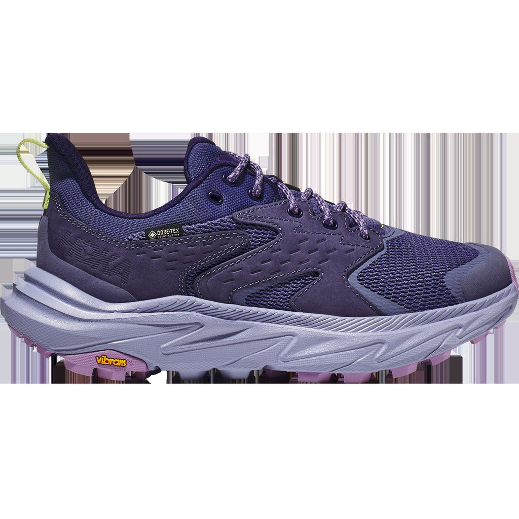 Women's Anacapa 2 Low GTX