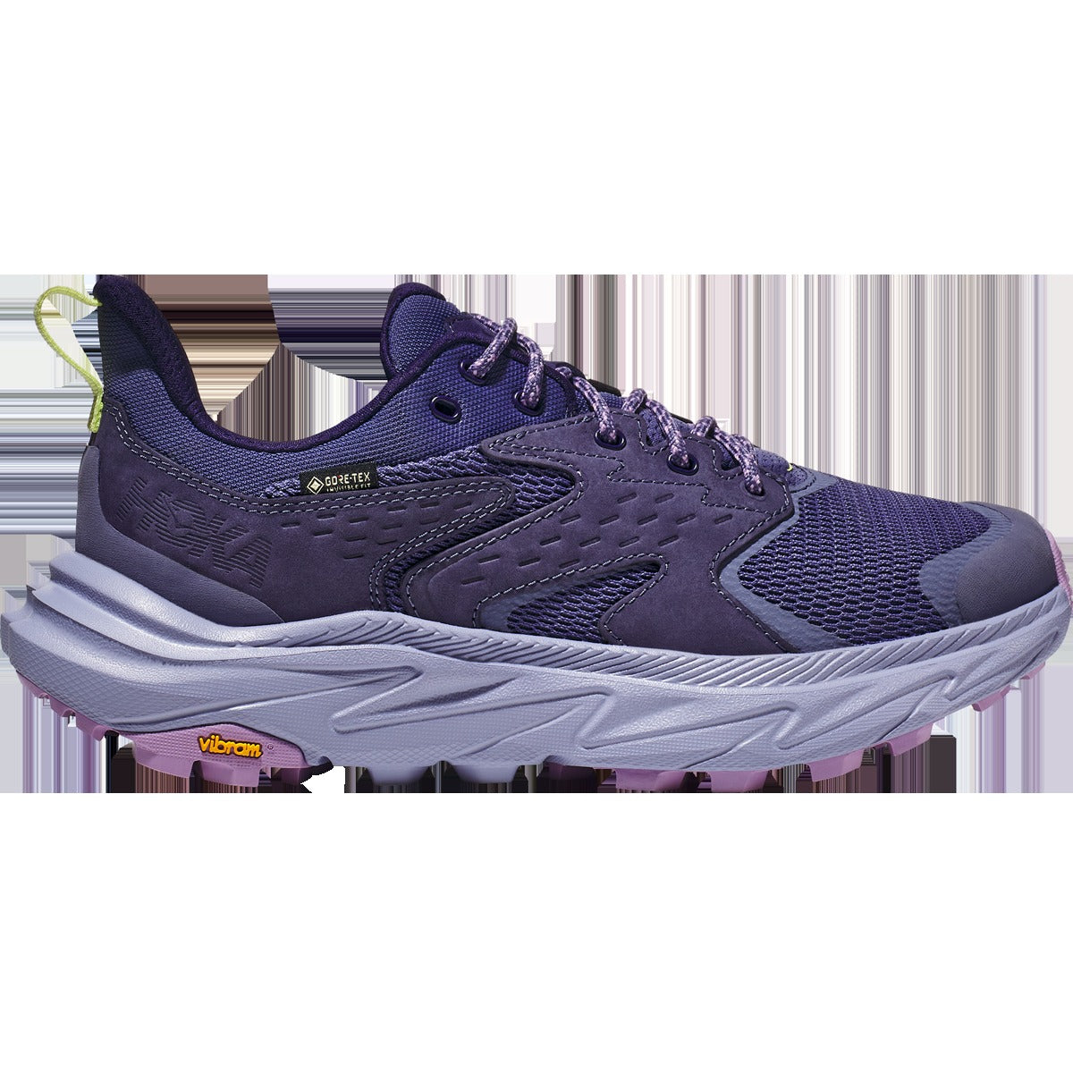 Women's Anacapa 2 Low GTX
