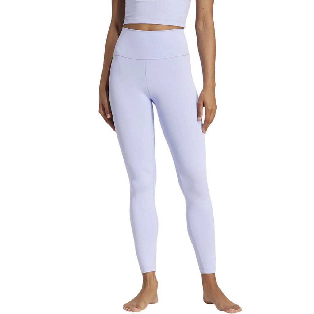 Women's All Me 7/8 Legging
