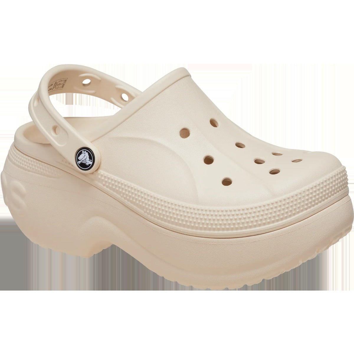 Women's Bella Clog
