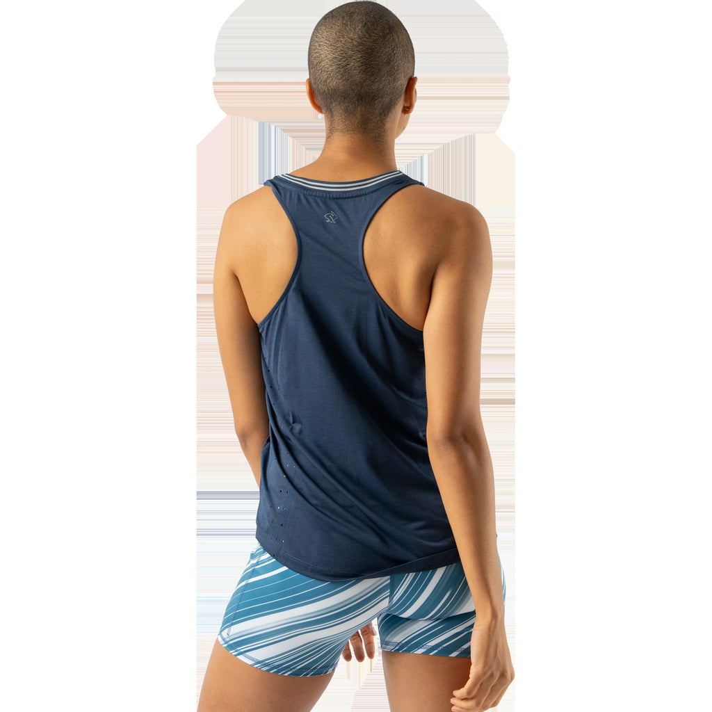 Women's Race Pace Tank