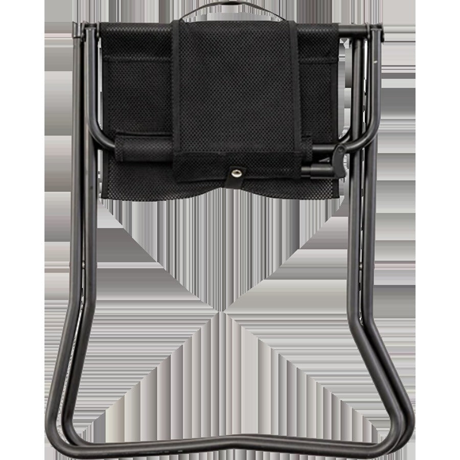 Mesh Folding Chair