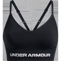 Women's Vanish Seamless Low Sports Bra