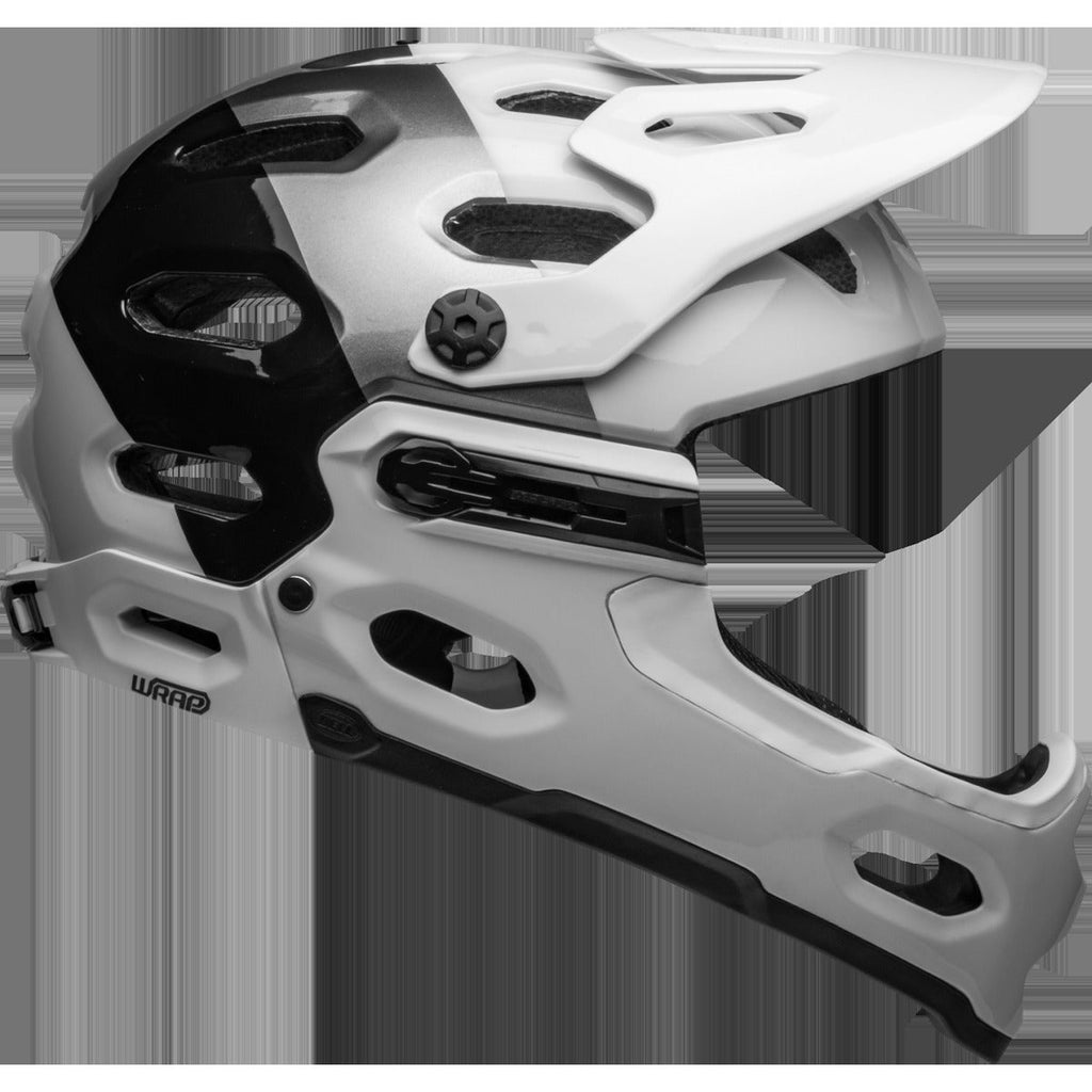 Super 3R MIPS