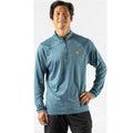 Men's EZ Zip 2.0