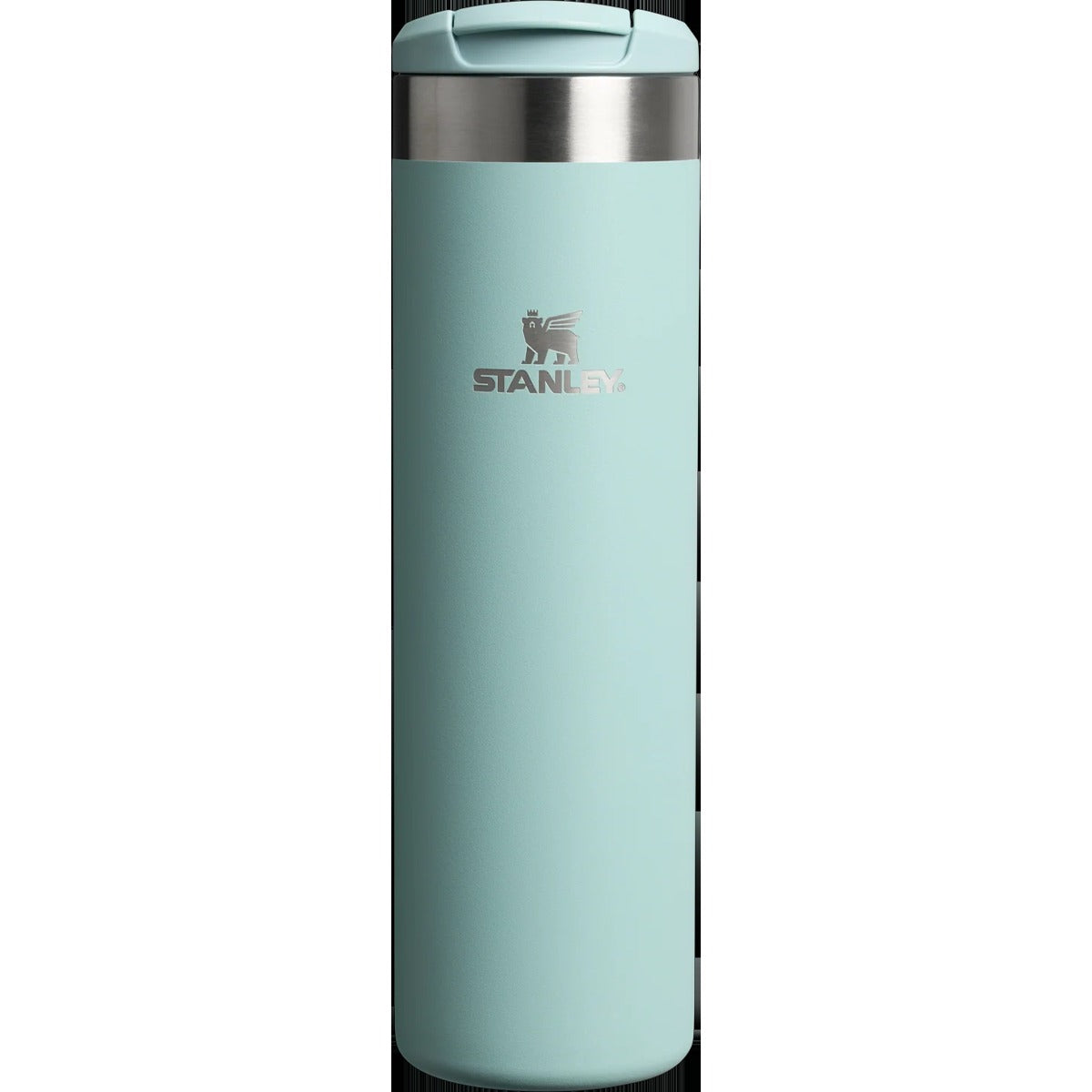 The AeroLight Transit Bottle 20 oz