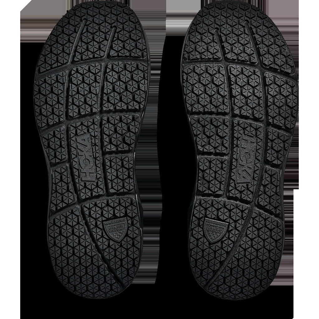 Men's Arahi SR