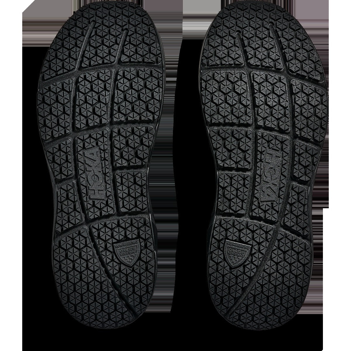 Men's Arahi SR Wide