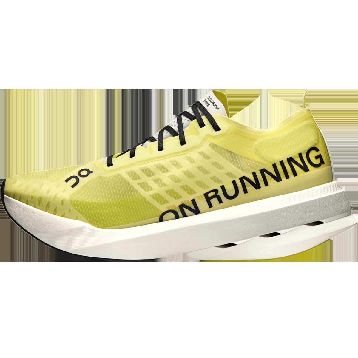Men's Cloudboom Strike
