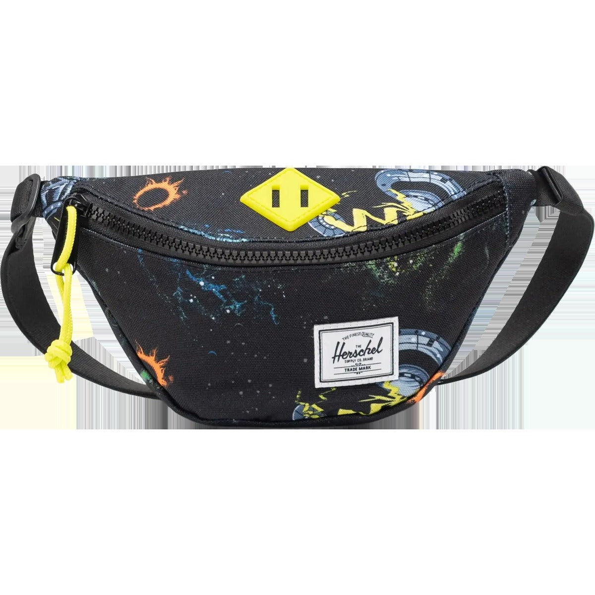 Heritage Hip Pack - Little