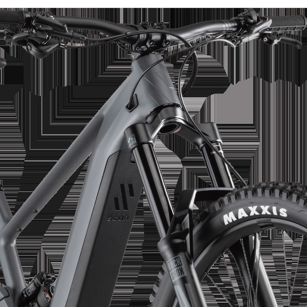 4060 Z LT SLX
