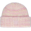 Women's Enya Rib Beanie