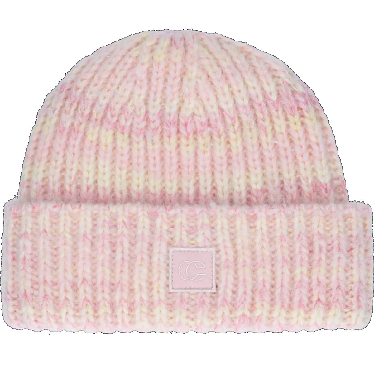 Women's Enya Rib Beanie