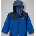 Youth Toddler Glennaker Rain Jacket