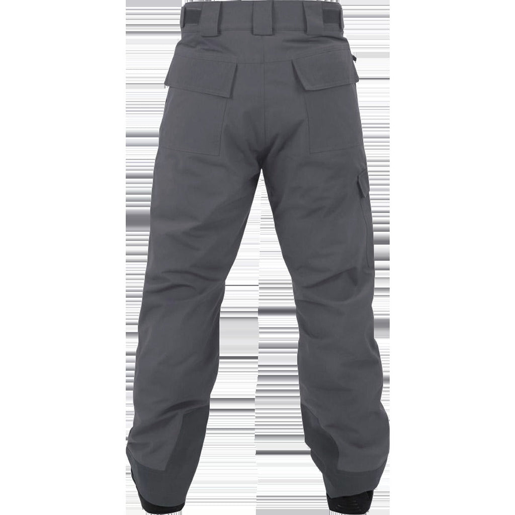 Men's Lifty Pant