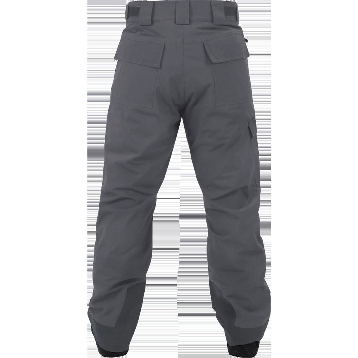 Men's Lifty Pant