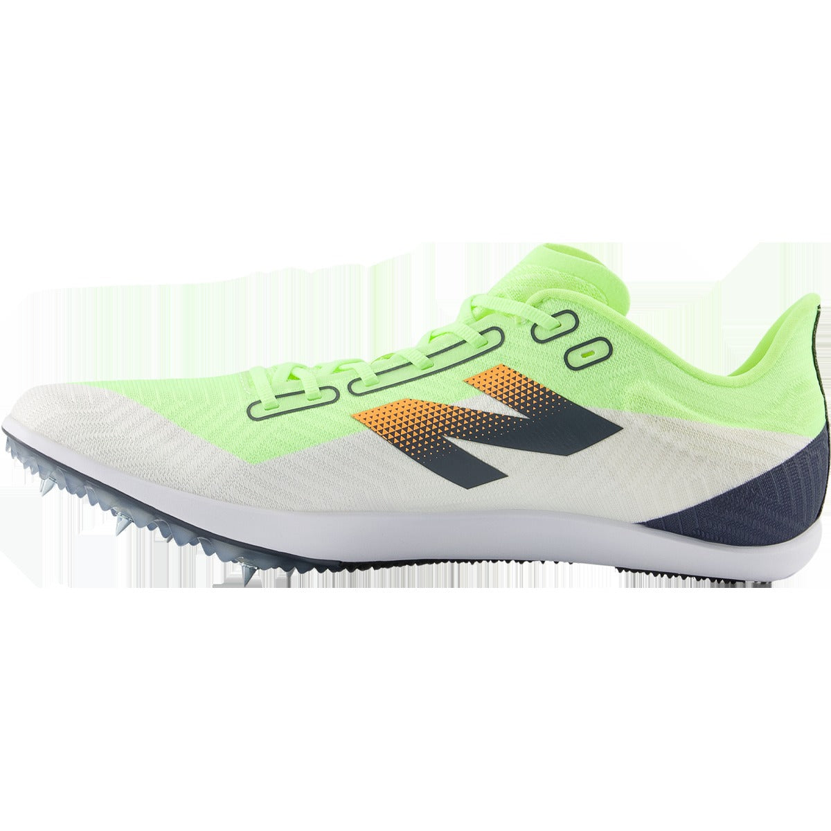 Men's FuelCell MD500 v9