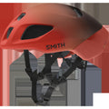 Ignite MIPS