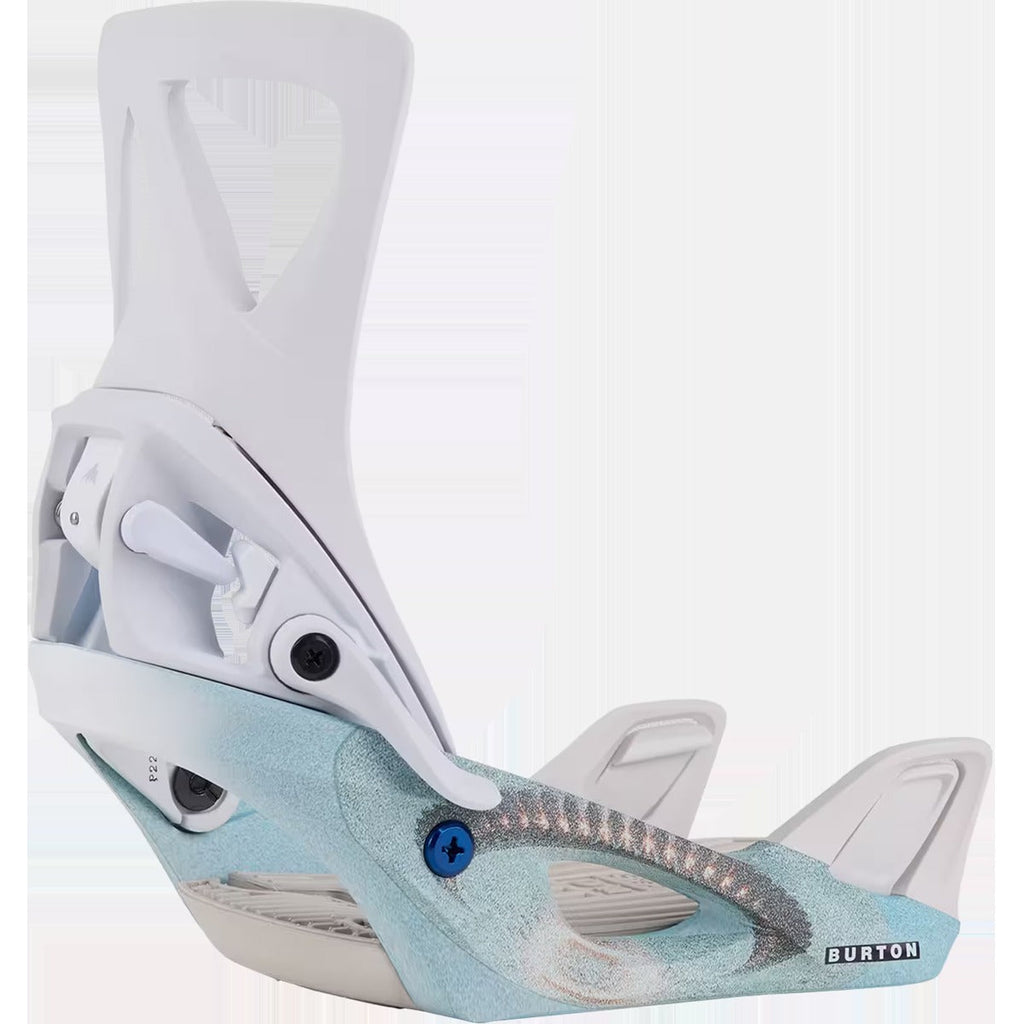 Women's Step On Re:Flex