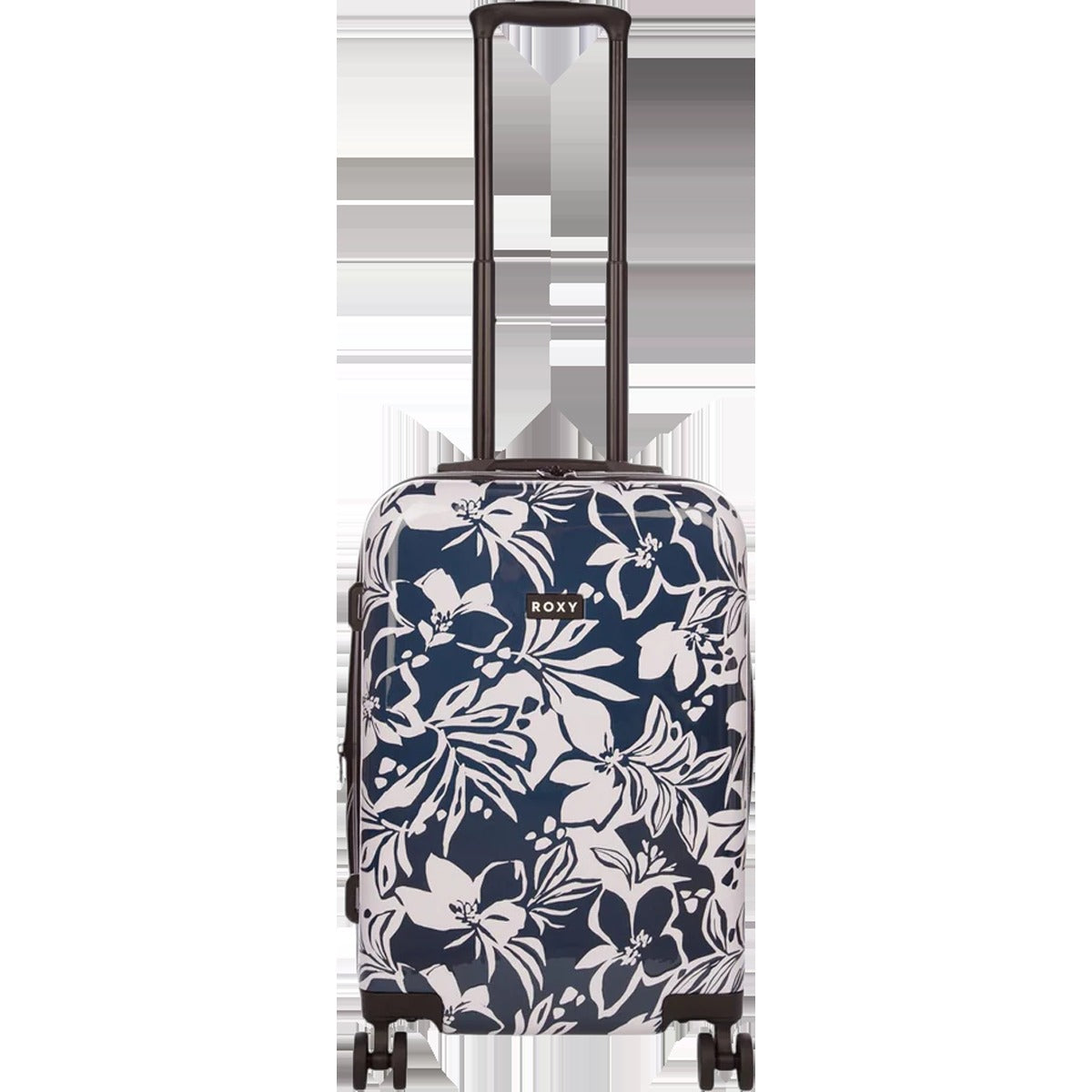 Up and Away Hardside Spinner Carry-On