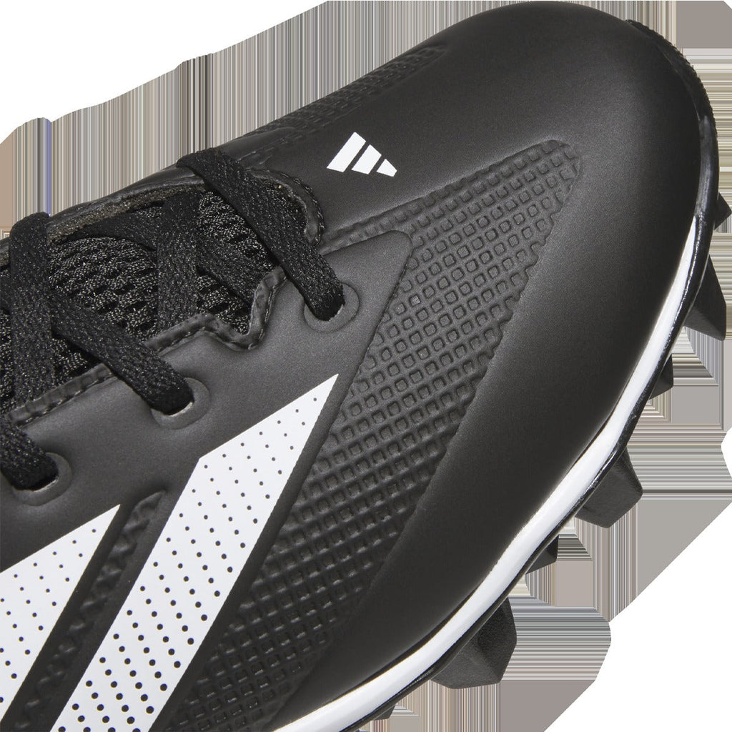 Men's Adizero Impact MD 2.0