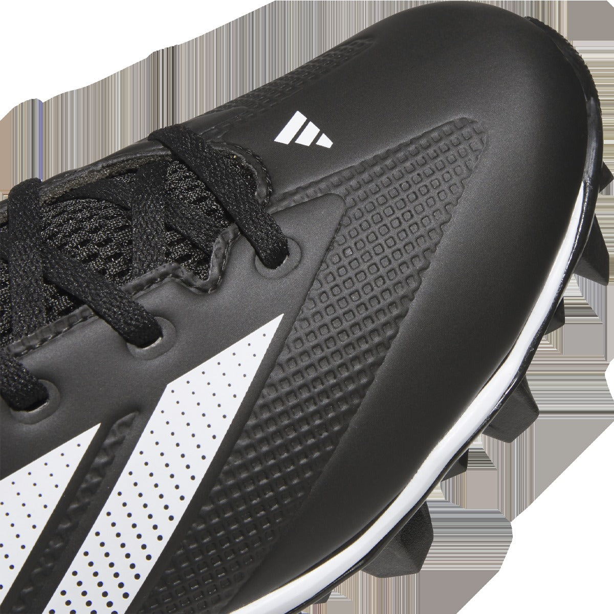 Men's Adizero Impact MD 2.0