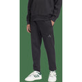 All SZN Fleece Pant