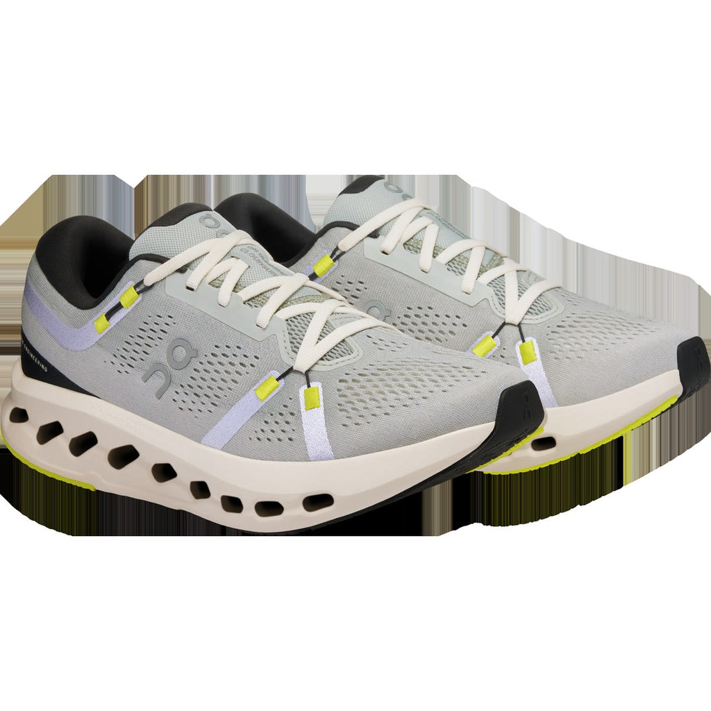 Men's Cloudsurfer 2