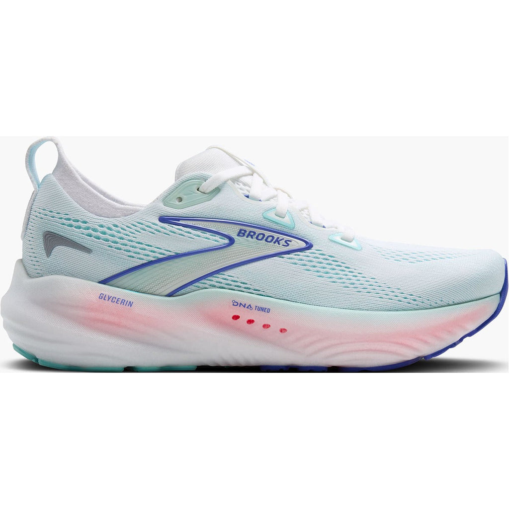 Women's Glycerin 22
