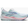 Women's Glycerin 22