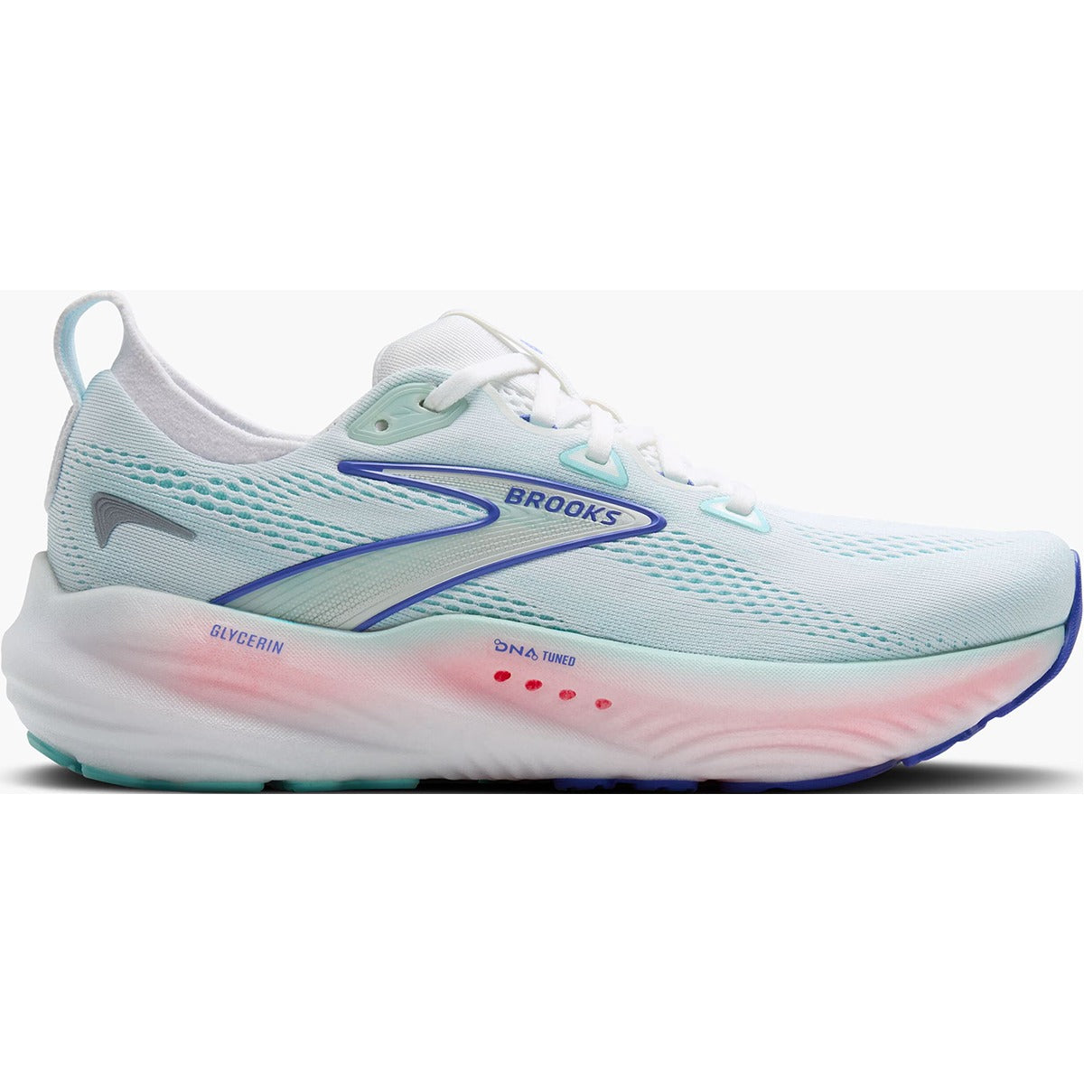 Women's Glycerin 22