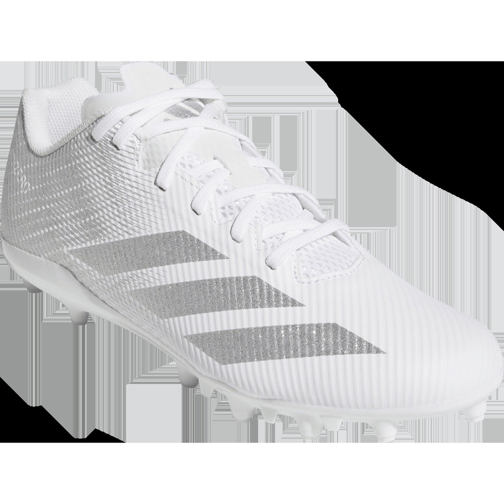 Men's Adizero Electric.2 II