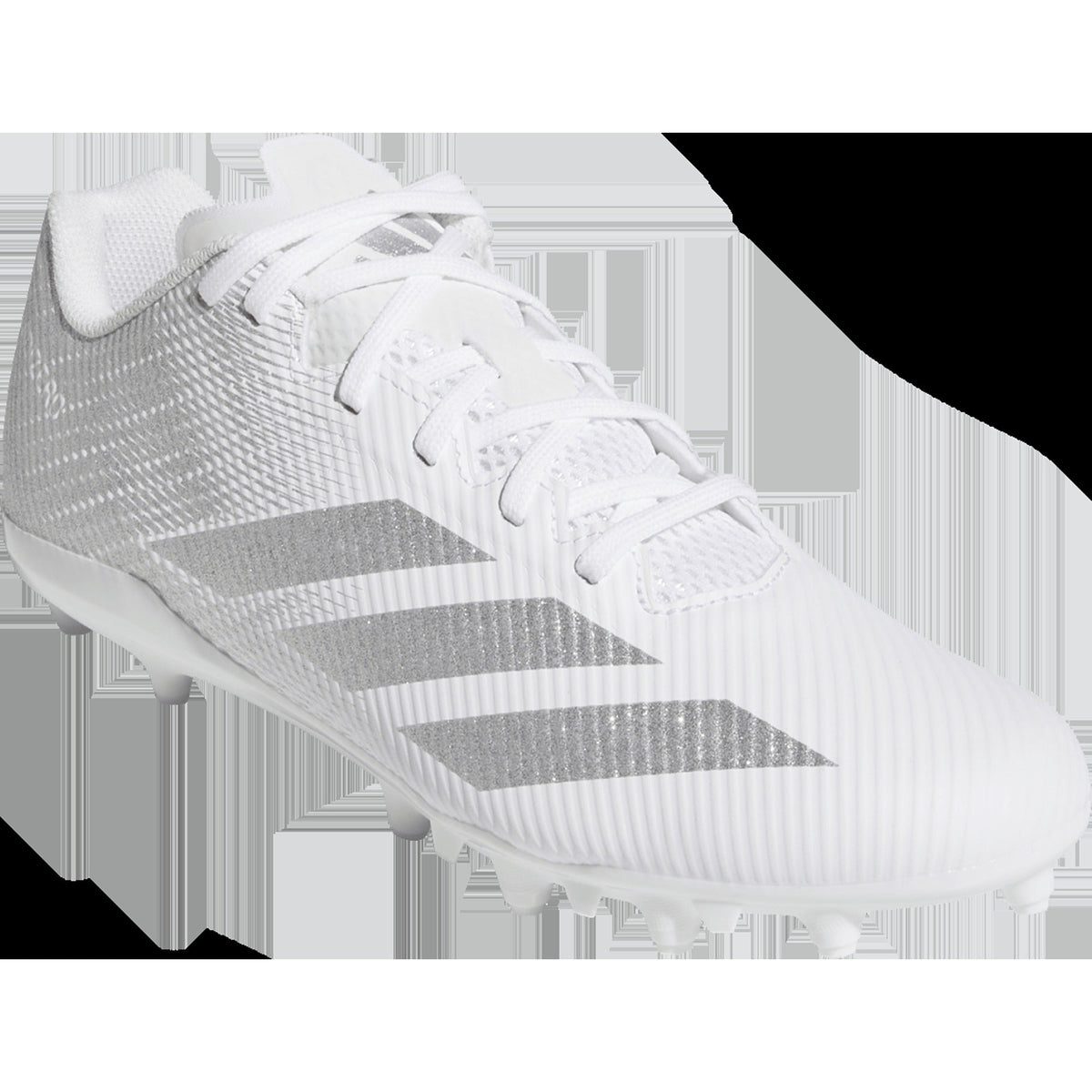 Men's Adizero Electric.2 II
