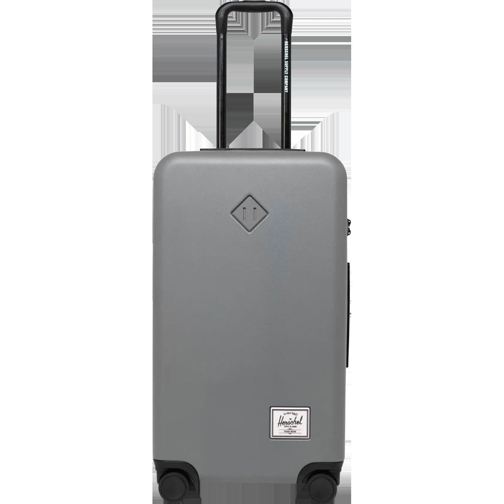 Heritage Hardshell Medium Luggage