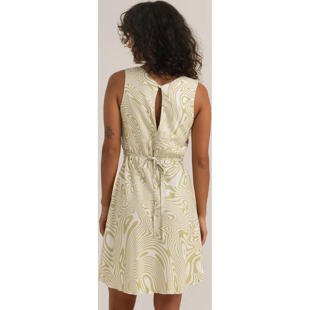 Women's Moonlight Dress