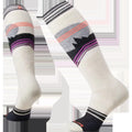 Women's Snowboard Full Cushion Moon Energy OTC