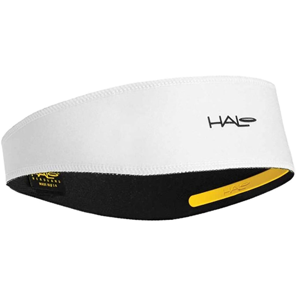 Halo ll Pullover