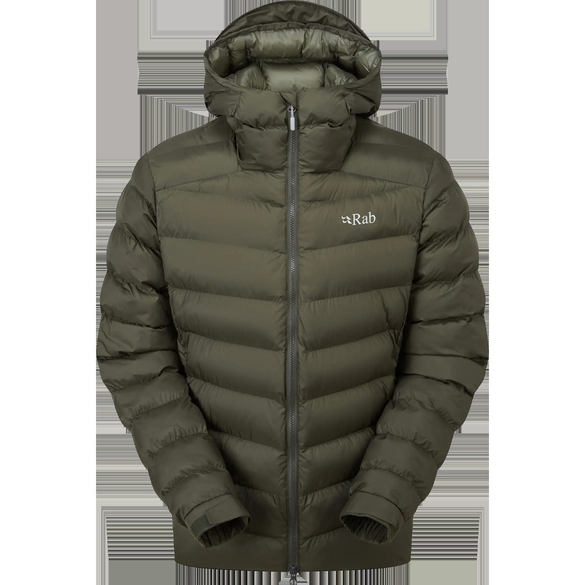 Men's Nebitron Pro Jacket
