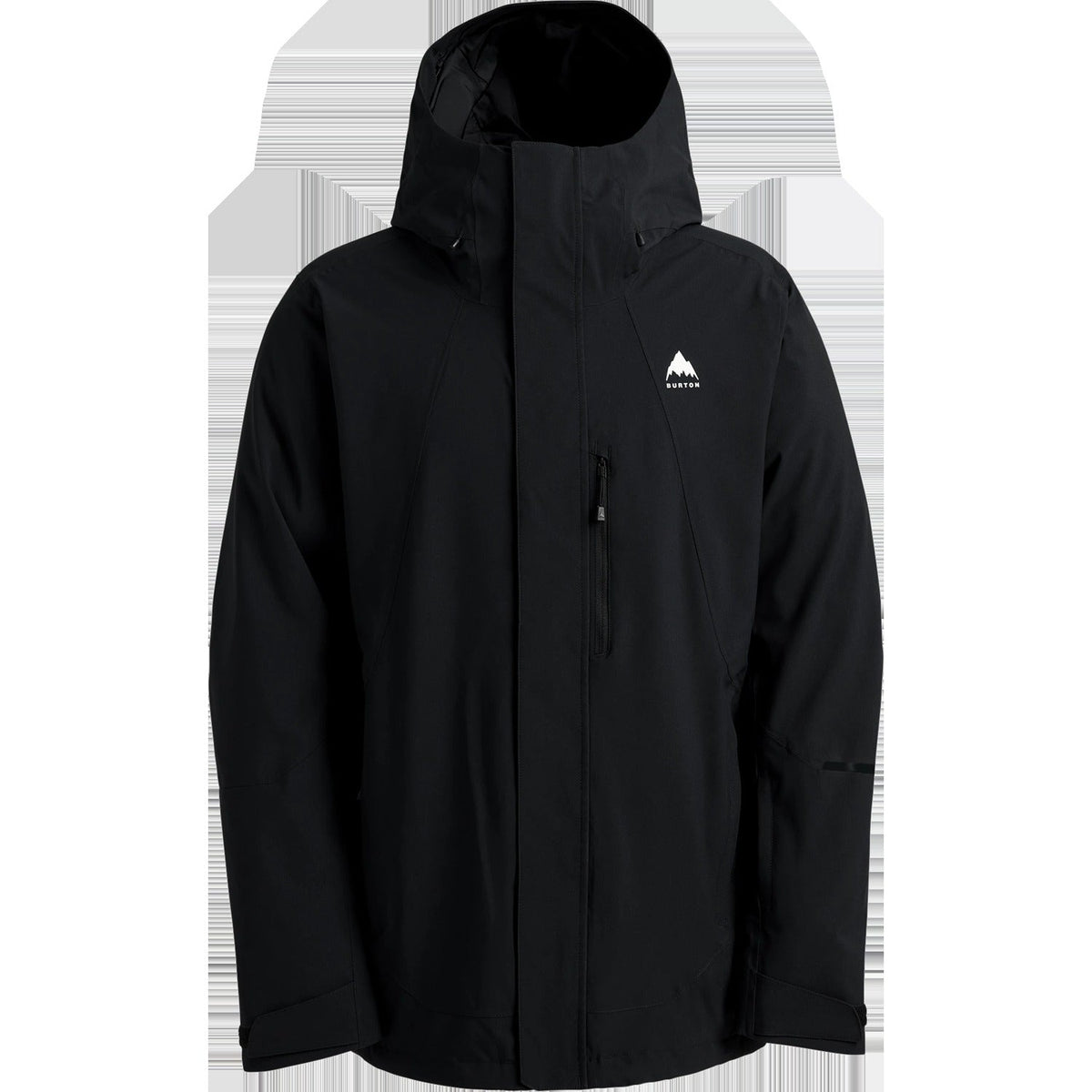 Men's Reserve 2L Stretch Slim Jacket