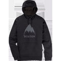 Men's Oak Pullover Hoody