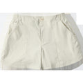 Women's Coraje 4" Tech Short