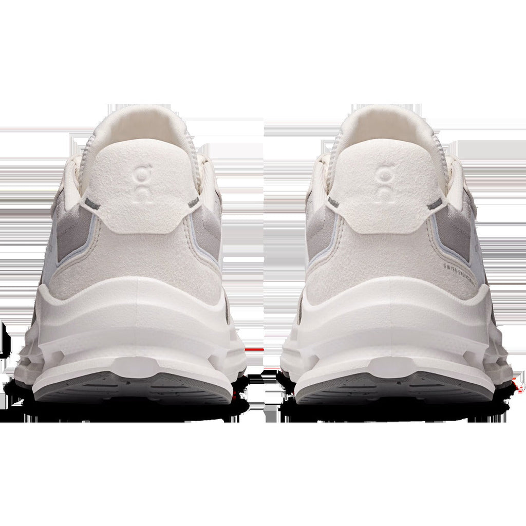 Men's Cloudnova Rift