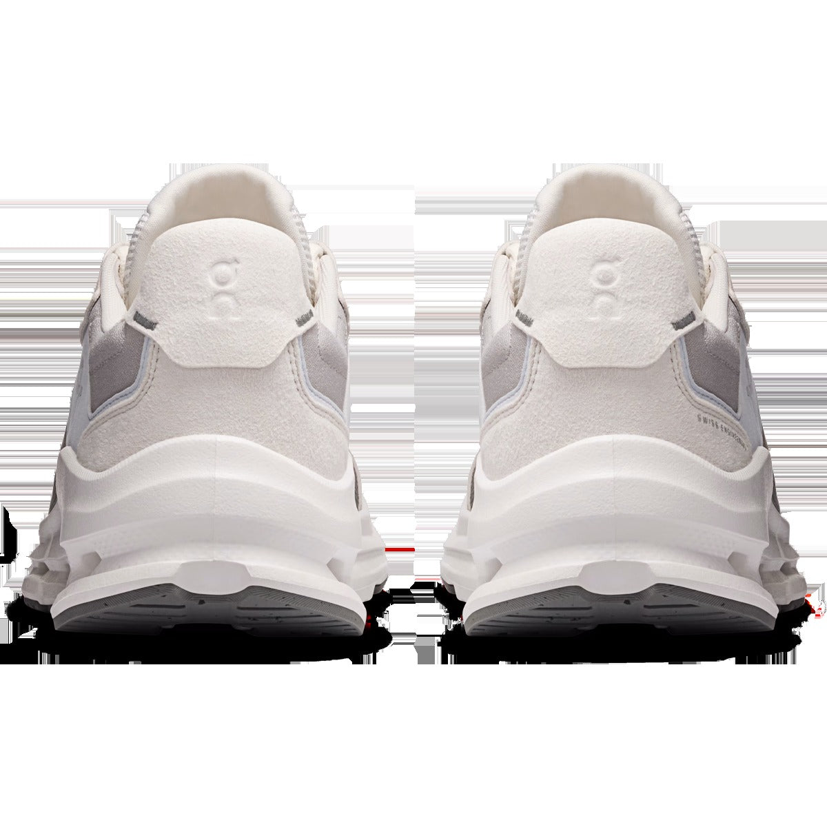 Men's Cloudnova Rift