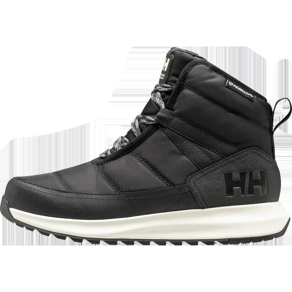 Women's Nora Helly Tech Waterproof Winter Boots