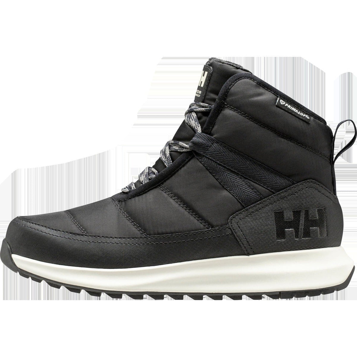 Women's Nora Helly Tech Waterproof Winter Boots