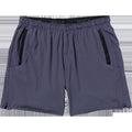 Men's Yogger Stretch Shorts 17"