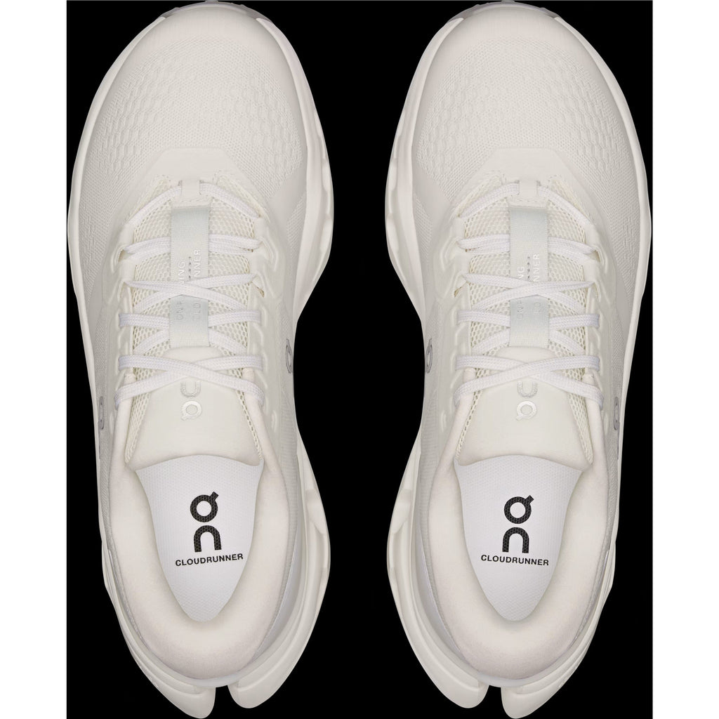 Women's Cloudrunner 3 Wide