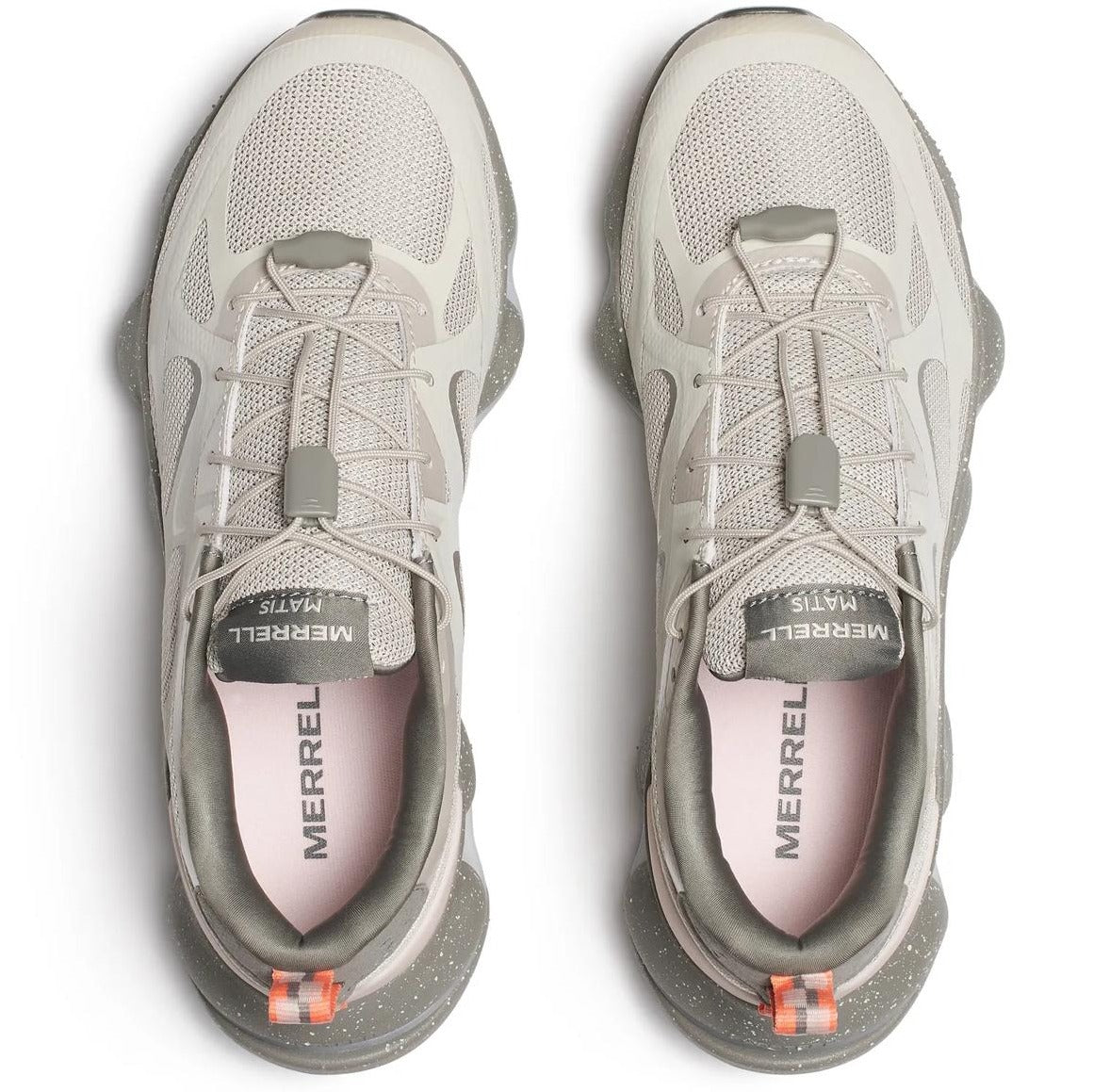 Women's Speedarc Matis