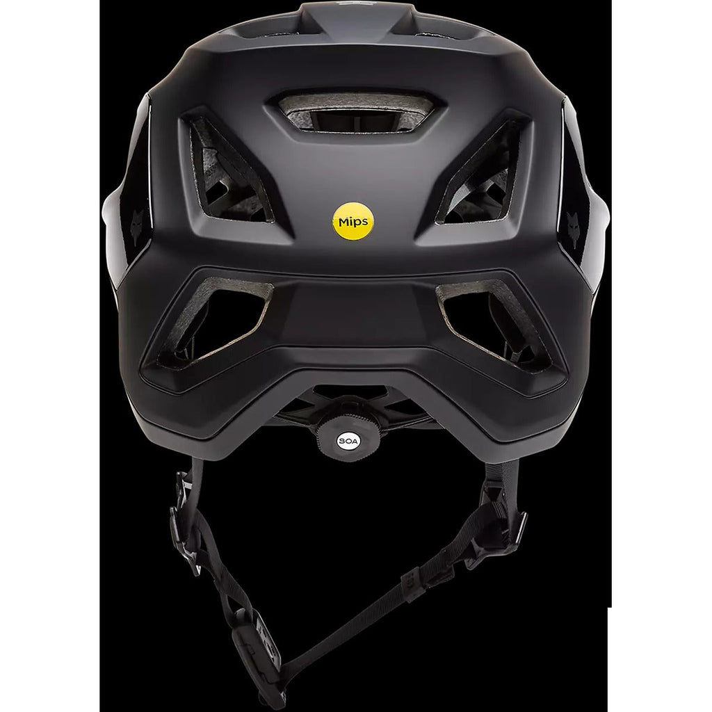 Speedframe Pro